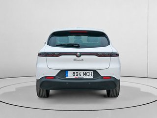 Alfa Romeo Tonale 1.5 MHEV Sprint FWD 96 kW (130 CV)