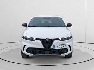 Alfa Romeo Tonale 1.5 MHEV Sprint FWD 96 kW (130 CV)