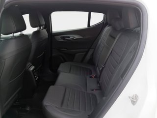 Alfa Romeo Tonale 1.5 MHEV Sprint FWD 96 kW (130 CV)