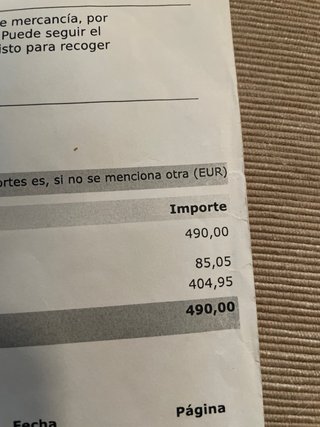 Armadio IKEA PAX porte GRIMO