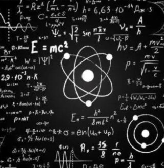 Temario oposición Física y Química