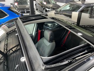 Mercedes-Benz GLA 45 AMG 2023