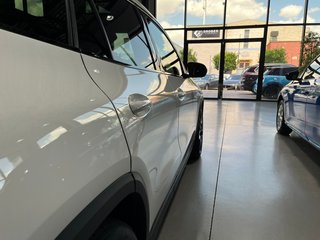 Mercedes-Benz GLA 45 AMG 2023