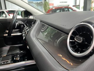 Mercedes-Benz GLA 45 AMG 2023