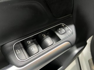 Mercedes-Benz GLA 45 AMG 2023