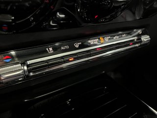 Mercedes-Benz GLA 45 AMG 2023