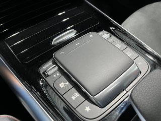 Mercedes-Benz GLA 45 AMG 2023