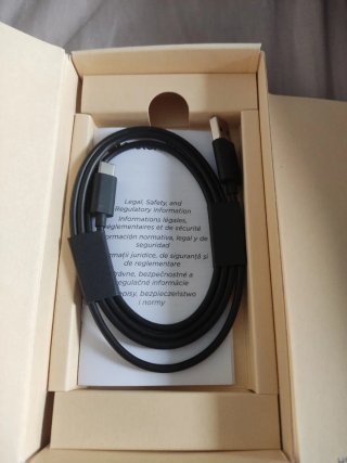 Motorola Moto G35 5G