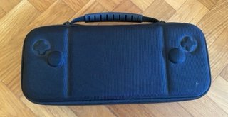 PlayStation Portal PS5 + Caja + Funda + Protector