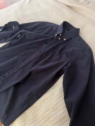 Camisa
