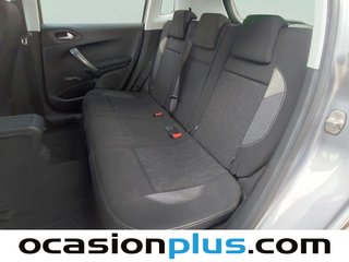 Peugeot 2008 PureTech 110 S&S Style 81 kW (110 CV)