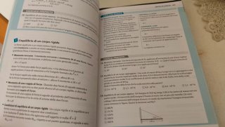 Fisica. Presente e futuro. Con Quaderno...