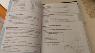 Fisica. Presente e futuro. Con Quaderno...