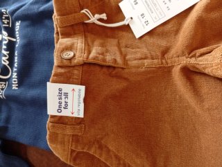 Completo Original Marines bimbo baby boy