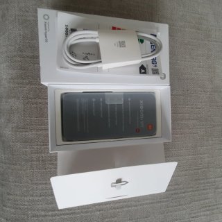 XIAOMI 17T NERO NUOVO. 12RAM+512GB