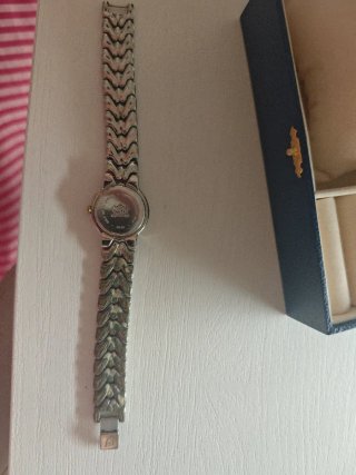 Reloj Festina señora