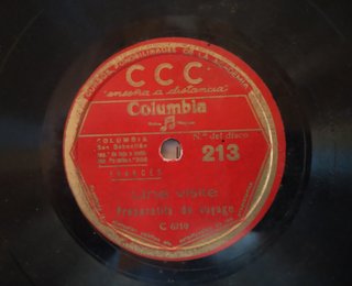 12 Discos Pizarra Curso Francés