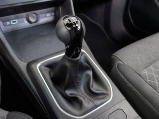 MG MG3 1.5 Standard 85 kW (116 CV)