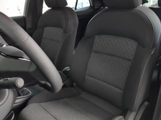 MG MG3 1.5 Standard 85 kW (116 CV)