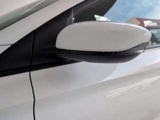 MG MG3 1.5 Standard 85 kW (116 CV)