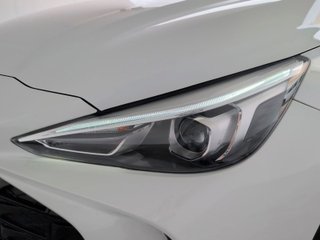 MG MG3 1.5 Standard 85 kW (116 CV)