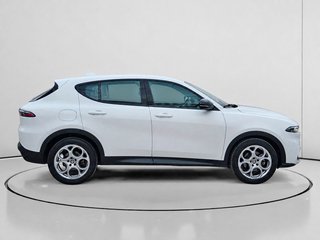 Alfa Romeo Tonale 1.5 MHEV Sprint FWD 96 kW (130 CV)