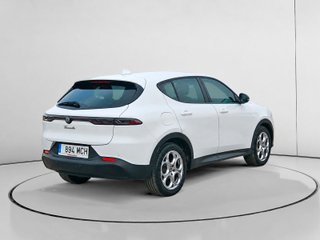 Alfa Romeo Tonale 1.5 MHEV Sprint FWD 96 kW (130 CV)