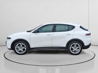 Alfa Romeo Tonale 1.5 MHEV Sprint FWD 96 kW (130 CV)