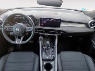 Alfa Romeo Tonale 1.5 MHEV Sprint FWD 96 kW (130 CV)