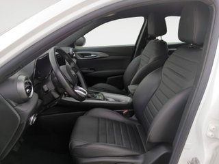 Alfa Romeo Tonale 1.5 MHEV Sprint FWD 96 kW (130 CV)