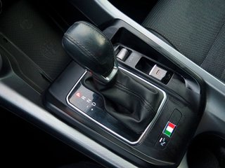 Alfa Romeo Tonale 1.5 MHEV Sprint FWD 96 kW (130 CV)