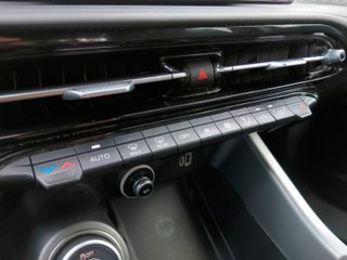 Alfa Romeo Tonale 1.5 MHEV Sprint FWD 96 kW (130 CV)