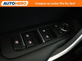 Kia XCeed 1.0 TGDI Tech