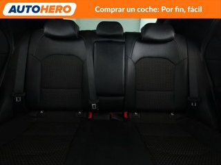 Kia XCeed 1.0 TGDI Tech