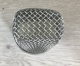 Rode NT1-A complete Vocal bundle