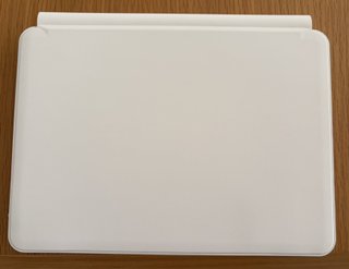 Capa Teclado Bluetooth para iPad Air 11