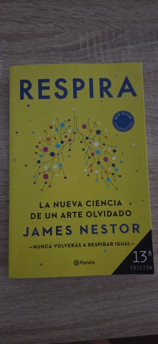 Respira