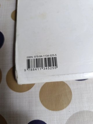Instalación y Mantenimiento de Redes para Transmis