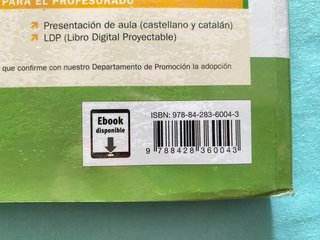 Gestión económica y financiera de la empresa 3....
