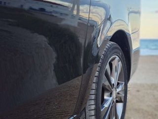 MERCEDES clase v