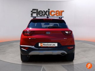 Kia Stonic 1.0 T-GDi 74kW (100CV) Business
