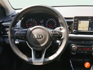 Kia Stonic 1.0 T-GDi 74kW (100CV) Business