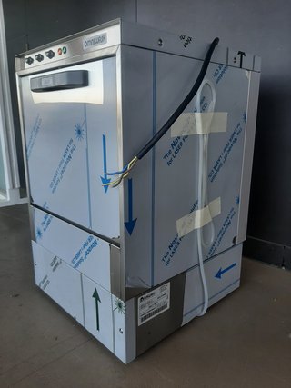 LAVAVAJILLA J40