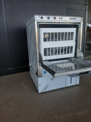 LAVAVAJILLA J40