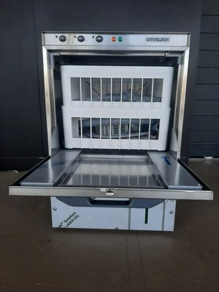 LAVAVAJILLA J40
