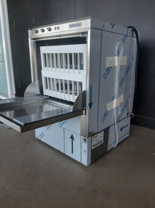 LAVAVAJILLA J40