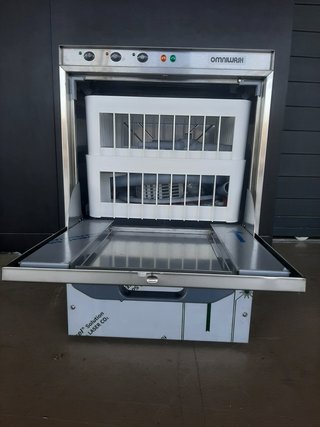 LAVAVAJILLA J40