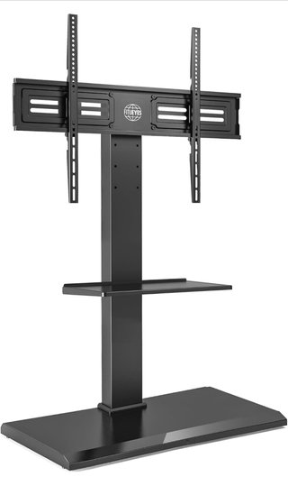 Soporte TV FITUEYES 50-85 pulgadas