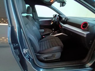 SEAT Arona 2025 FR 115CV