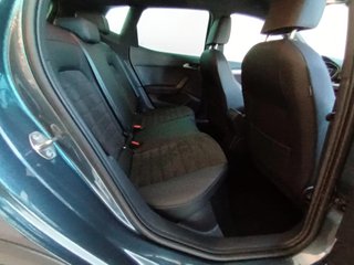SEAT Arona 2025 FR 115CV